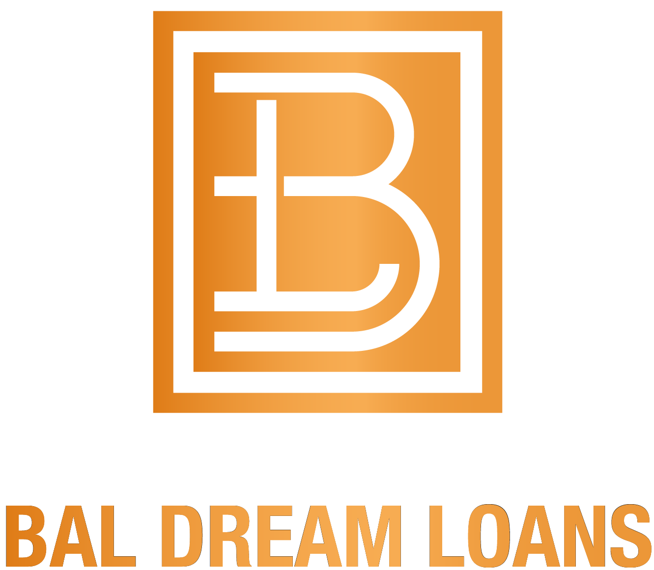 Bal Dream Loans Final_Main